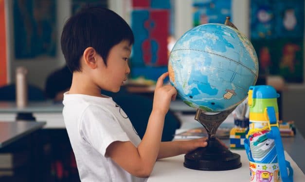 ซัมเมอร์ออสเตรเลีย 2018