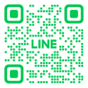 Contact Us 4 Line:@getedu