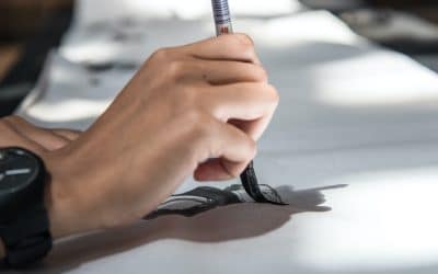 เรียนที่จีน มั่นใจและปลอดภัย !!