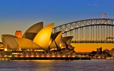 เด็ก AUS มีเฮ !! รีบลงทะเบียนด่วน