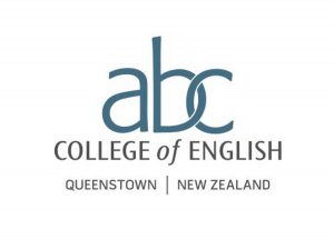 ABC College of English