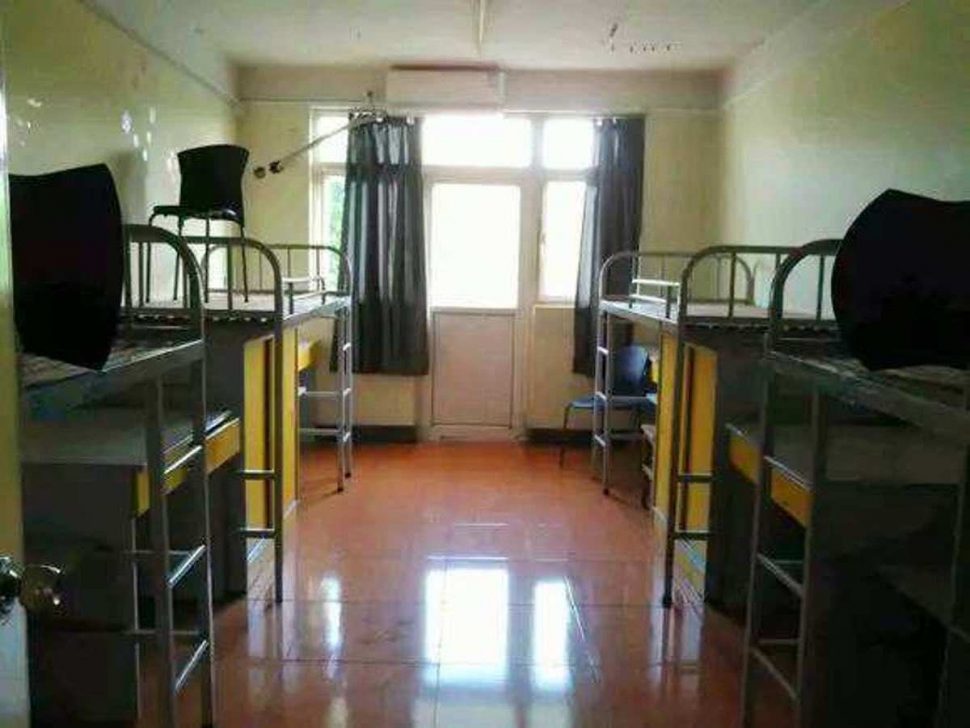 Shanghai Polytechnic University GetEducation.co.th