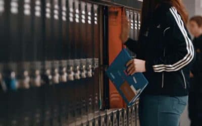 อเมริกาเตรียมให้ นร.-นศ.ต่างชาติ กลับประเทศ หากมีการเรียนออนไลน์เต็มรูปแบบ