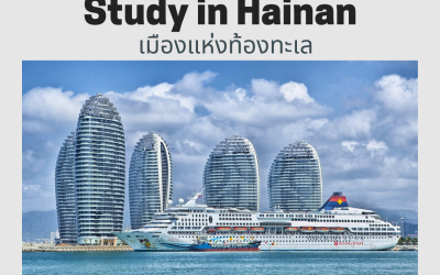 Hainan College of Economics and Business