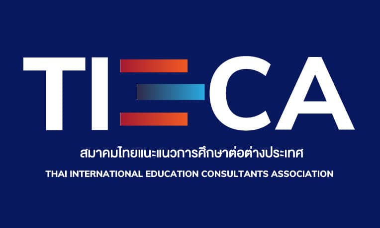Tieca